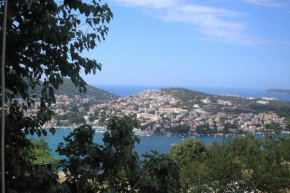 Гостиница Guest house Dubrovnik  Дубровник